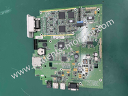 GE MAC800 ECG Machine Main Board V2-T9 2058954-001 With Some Connector For Resting ECG Analysis System