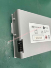 REF 2037082-001 Li-Ion Battery  7.2V 4500mAh 33Wh For GE MAC800 ECG Machine