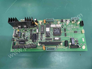 Philip Goldway UT4000F Patient Monitor Main Board CW4F4S02A Patient Monitor Screen Parts