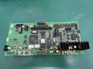 Philip Goldway UT4000F Patient Monitor Main Board CW4F4S02A Patient Monitor Screen Parts