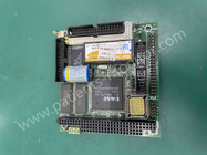 Philip Goldway UT4000F Patient Monitor Main Board ML 94V-0 E211079 Patient Monitor Parts