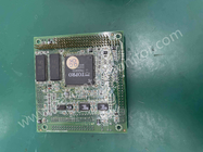 Philip Goldway UT4000F Patient Monitor Main Board ML 94V-0 E211079 Patient Monitor Parts