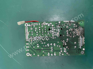 Philip Goldway UT4000F Patient Monitor Power Supply Board CONDOR GLM75-15 15V 7