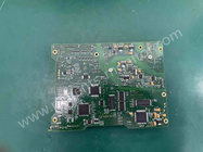 Philip Goldway UT6000A Patient Monitor Main Board M-6A0S01B For Hospital Medical Equipment