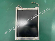 Philip Goldway UT4000F Patient Monitor Parts TFT Color Display Assembly SL020904 03LCN 020006 0756A