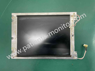Philip Goldway UT4000F Patient Monitor Parts TFT Color Display Assembly SL020904 03LCN 020006 0756A