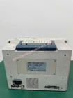 10.4'' TFT display Used Patient Monitor Philip Goldway UT4000F Multi Parameter Patient Bedside Monitor