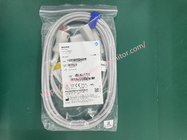 PN 009-005460-00 Patient Monitor Accessories 12  Pin  ICP Cable CP12601 For Mindray N1 N12 N15 N17 N19 N22