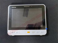 Mindray EPM10 Patient Monitor Parts Face Frame Assembly With Touch Screen EPM10