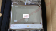 Mindray EPM10 Patient Monitor Parts Face Frame Assembly With Touch Screen EPM10