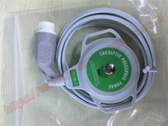 Fetal Monitoring Uterine Contraction Pressure Probe TOCO 12 Pin GE Corometrics 170 GE CORO170 Series