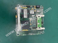 Philip Goldway UT4000F PRO Patient Monitor Parts CPU Board With Mainboard 1541CLDN(B) Medical Spare Part