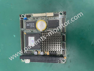 Philip Goldway UT4000F PRO Patient Monitor Parts CPU Board With Mainboard 1541CLDN(B) Medical Spare Part
