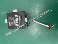 6-FM-4.5 12V 4.5Ah CHILWEE Battery For Philip Goldway UT4000F PRO Patient Monitor