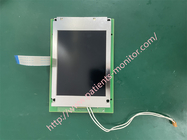 GE Mac1200ST electrocardiograph monitor SP14Q002-A2 suitable for electrocardiograph, 10.4-inch LCD color display