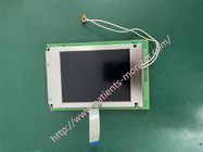 GE Mac1200ST electrocardiograph monitor SP14Q002-A2 suitable for electrocardiograph, 10.4-inch LCD color display