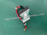 GE Mac1200ST electrocardiograph printer cable 43367157 MQI 38802910 is suitable for electrocardiograph