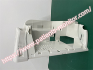Mindray T8 Patient Monitor Rear Cover Mindray Rear Cover Mindray Patient Monitor Parts