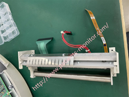 GE Mac1200ST ECG Machine Printer Assembly Suitable for GE Mac1200ST Electrocardiograph