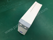 Mindray BIS module 115-043901-00 for the Mindray Patient Monitor in good working condition