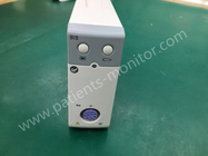 Mindray BIS module 115-043901-00 for the Mindray Patient Monitor in good working condition