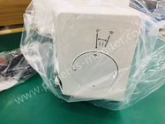 Mindray N1 Patient Monitor Dock Docking Station PN 115-051228-00 PN 115-051232-00