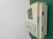GE Mac1200ST ECG Machine Top Cover Casing for GE Mac1200ST electrocardiograph