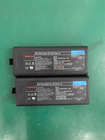 Mindray T8 Super Patient Monitor Battery LI23S002A 022-000008-00 11.1V 4500mAh Patient Monitor Parts