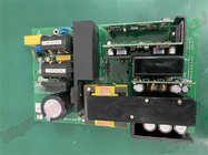 Mindray T8 Patient Monitor Power Supply Board 6800-30-50050 Patient Monitor Parts  Mindray T8 Patient Monitor Parts