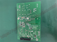 Mindray T8 Patient Monitor Power Supply Board 6800-30-50050 Patient Monitor Parts  Mindray T8 Patient Monitor Parts