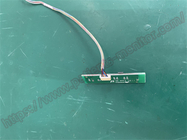 Mindray T8 Patient Monitor Power Switch Board 6800-20-50089 Patient Monitor Parts Mindray  Patient Monitor Parts