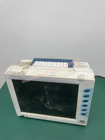 Used Goldway UT4000F PRO Multi-Parameter Patient Bedside  Monitor