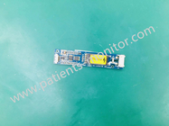 XG-1205A10B High Pressure Board For Biocare BM9000 BM9000S Patient Monitor Medical Equipment Spare Parts