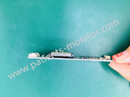 XG-1205A10B High Pressure Board For Biocare BM9000 BM9000S Patient Monitor Medical Equipment Spare Parts