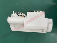 Mindray T8 Patient Monitor Module Interface Assembly 6800-20-50072 3800-20-50074 Mindray Patient Monitor Parts