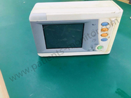 Biolight EMS Module 23-031-0008 for AnyView A5 Patient Monitor, Medical Accessories for Hospital &amp; Clinc