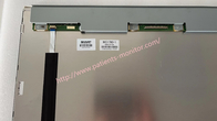 Philip MX800 Patient Monitor LCD Display LQ190N1LW01 Original New