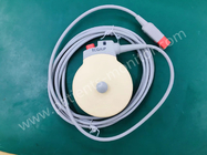 Philip 867247 ECG IUP Probe Transducer For Philip Avalon FM20 FM30 FM50 Fetal Monitor