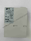 Philip 989803169491 Secondary Li-Ion Battery For Invivo MRI Monitor Express 9093 Precess