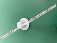 Durable Patient Monitor Parts Mindray T8 Patient Monitor Knob