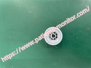 Durable Patient Monitor Parts Mindray T8 Patient Monitor Knob