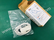 Masima RD SET DCI Spo2 Adult Reusable Finger Clip Sensor 3ft/0.9m ID 4050 Medical Accessories
