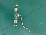 Mindray T8 Patient Monitor Display Inverter Board High Voltage TPI-04-0502 Mindray Display Parts