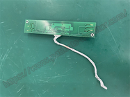 Mindray T8 Patient Monitor Display Inverter Board High Voltage TPI-04-0502 Mindray Display Parts
