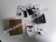 Mindray VT70 115-049765-00 Patient Monitor Accessories For Mindray SV600 Ventilator Medical parts