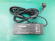 MANGO150M-19DD AC Adapter For Mindray M9 Ultrasound System Machine Medical Spare Parts
