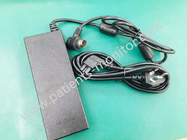 MANGO150M-19DD AC Adapter For Mindray M9 Ultrasound System Machine Medical Spare Parts
