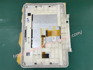 Mindray N15 Patient Monitor Front Panel With Display Assembly Complete Monitor Front Panel
