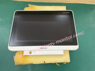 Mindray N15 Patient Monitor Front Panel With Display Assembly Complete Monitor Front Panel