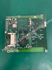 Mindray T6 T8 Patient Monitor Mainboard 6800-20-50062 6800-30-51150 Small Size